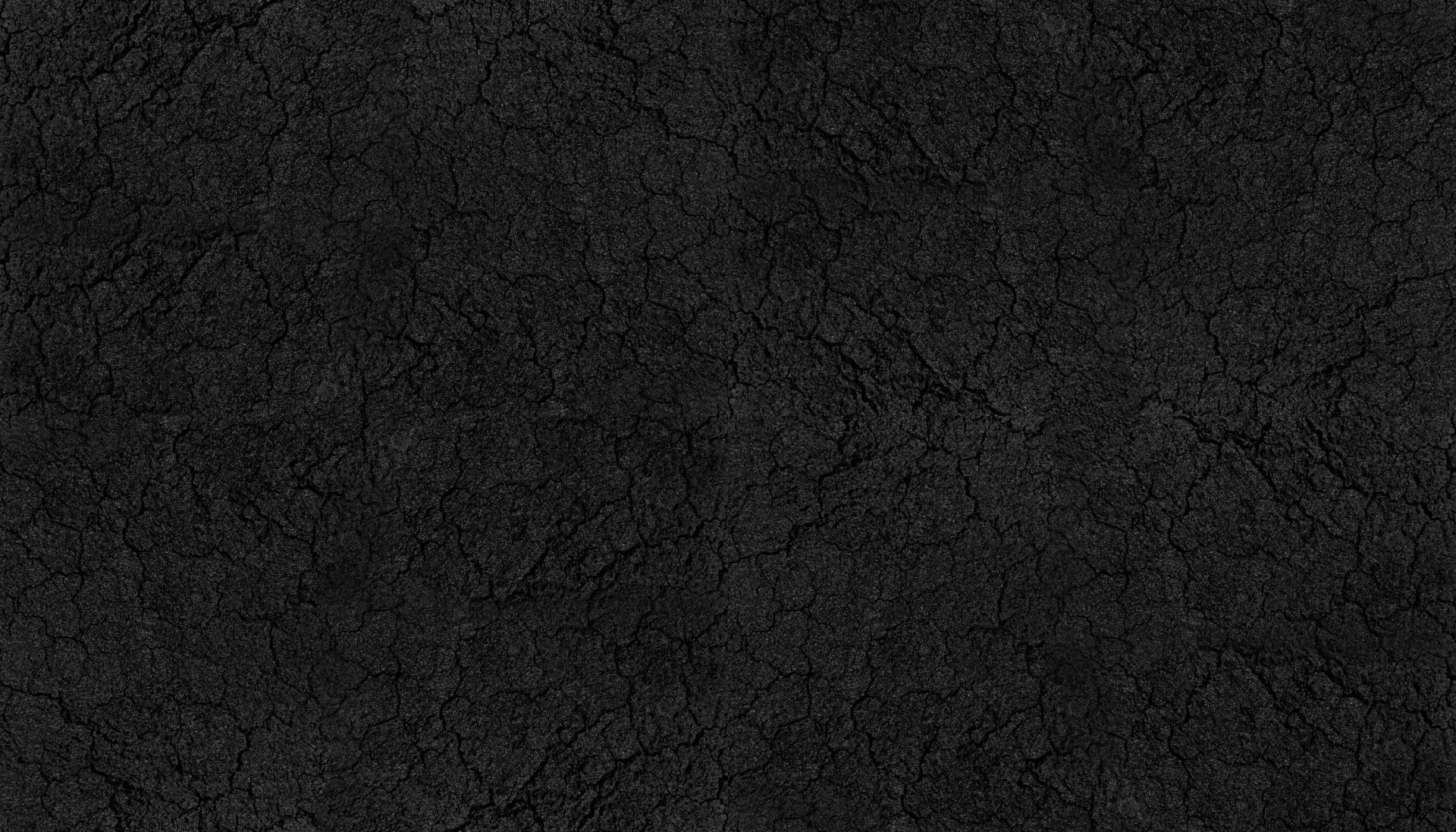 Inner Background
