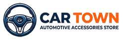 Header Logo