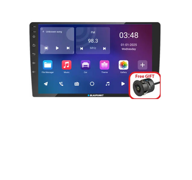 Product Images